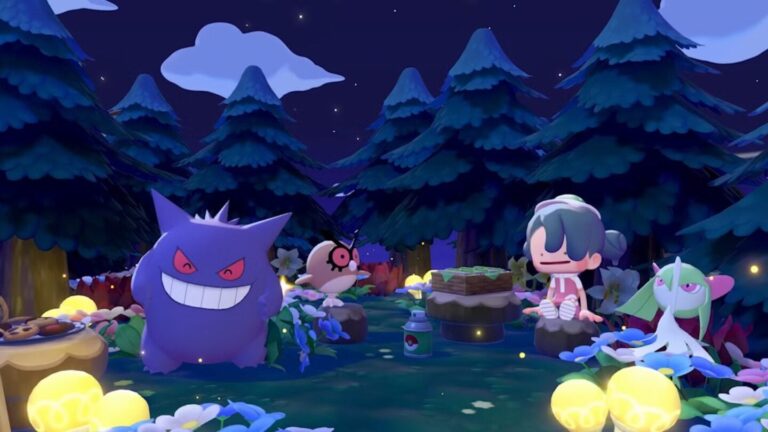 สรุปยอดขายเกมและเครื่องคอนโซลในญี่ปุ่นจาก Famitsu (9 – 15 มีนาคม 2026)