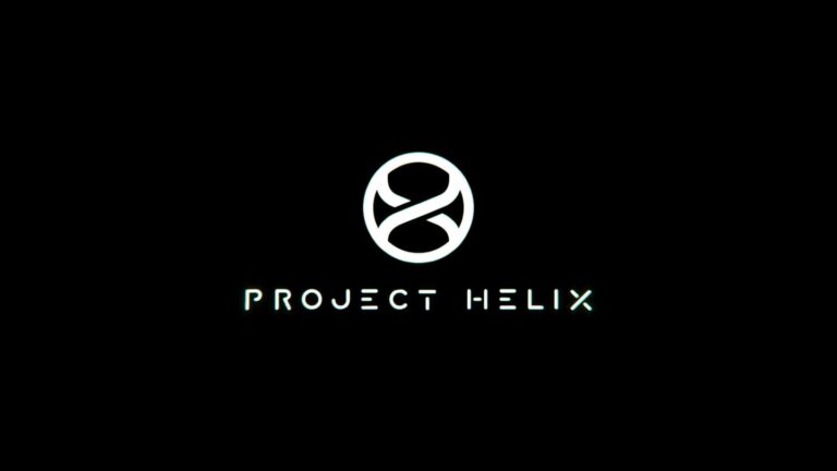 Project Helix เครื่อง Xbox รุ่นถัดไป เตรียมส่งชุดพัฒนาให้สตูดิโอเกมในปี 2027