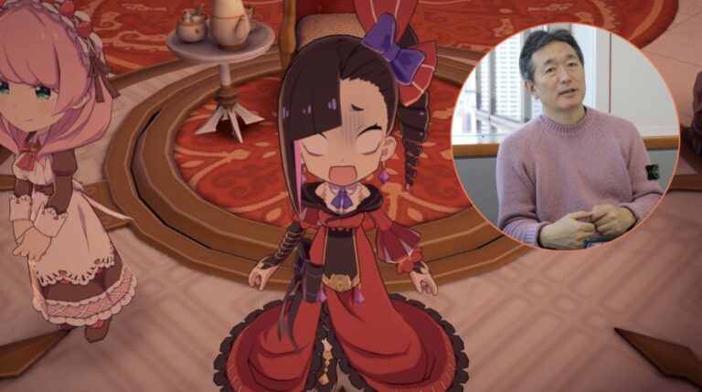 อดีตบอส Nippon Ichi มองวงการเกมญี่ปุ่นเริ่ม “สูญเสียตัวตน” เพราะโครงสร้างองค์กร