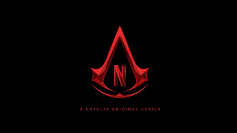 Netflix เดินหน้าสร้าง Assassin’s Creed ฉบับคนแสดง ประกาศซีรีส์เริ่มถ่ายทำแล้ว