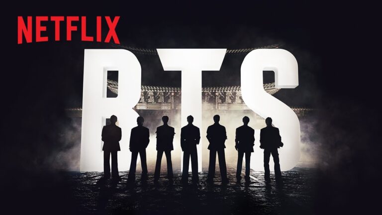 BTS เตรียมคัมแบ็กเต็มวง! Netflix ปล่อยตัวอย่างคอนเสิร์ตพิเศษ BTS THE COMEBACK LIVE | ARIRANG ก่อนถ่ายทอดสด 21 มีนาคมนี้