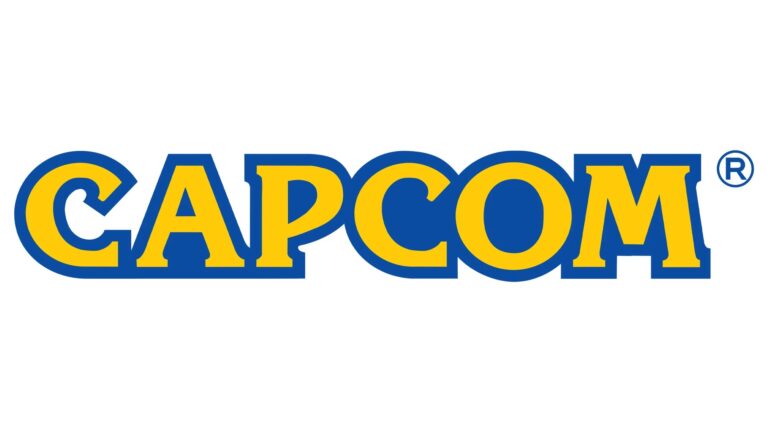 EGDC ของเจ้าชายซาอุฯ เข้าถือหุ้น Capcom เพิ่มอีก 5% ตอกย้ำการลงทุนในอุตสาหกรรมเกม