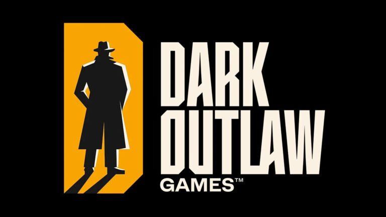 Sony ปรับโครงสร้างต่อเนื่อง สั่งปิดสตูดิโอ Dark Outlaw Games หลังก่อตั้งได้เพียง 1 ปี