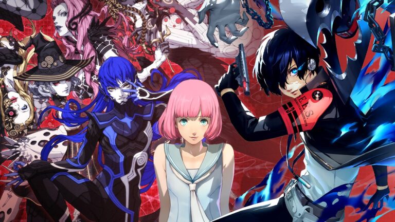 Atlus ปรับขึ้นเงินเดือนครั้งใหญ่ เพิ่ม 15% พร้อมลดโอทีพนักงาน เริ่มเมษายนนี้