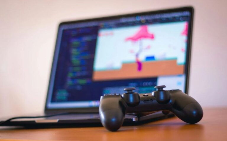 ทำงานวงการเกม 10 ปี แต่ไม่มีผลงานให้โชว์ นักพัฒนาเกมญี่ปุ่น เผยความจริงอันโหดร้าย