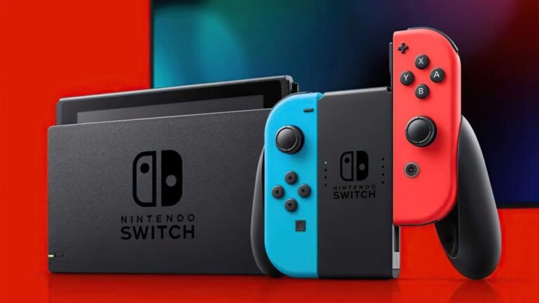 Nintendo Switch ครองใจวัยรุ่นญี่ปุ่น ขึ้นแท่นอันดับ 2 แบรนด์ยอดนิยม แซงหน้า Pokémon และ Disney