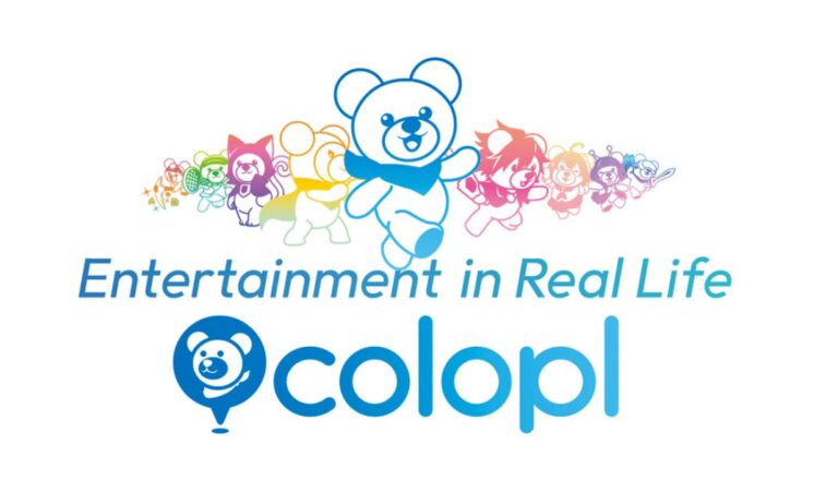 Colopl เปิดตัวแอปป้องกันภาพจาก AI หวังช่วยศิลปินรับมือผลงาน ไปฝึกโมเดลโดยไม่ได้รับอนุญาต