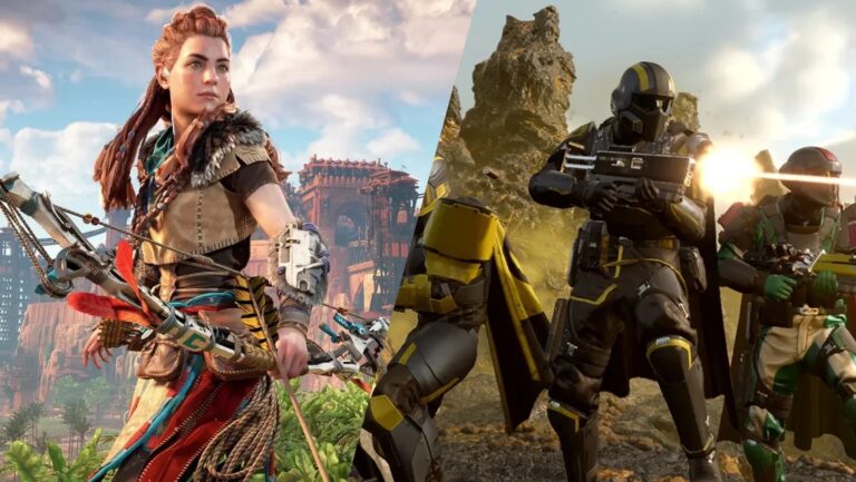 นักวิเคราะห์ชี้ เกม PlayStation บน PC มีผู้เล่นน้อยลง เพราะเปิดตัวช้ากว่าคอนโซล