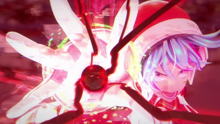 ซีอีโอ CyberConnect2 เผย แรงบันดาลใจจาก Shonen Jump คือพลังผลักดันการสร้างสรรค์