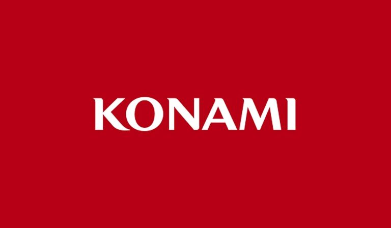 Konami ขึ้นเงินเดือนต่อเนื่องปีที่ 5 ดันรายได้พนักงานใหม่เพิ่มเกือบ 30%
