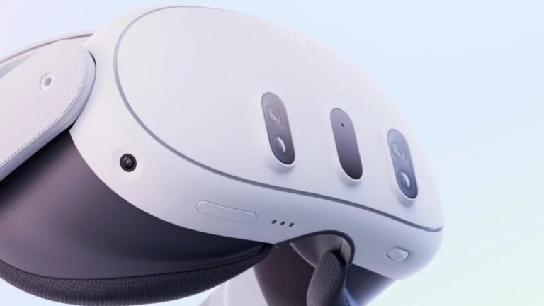 Meta ปรับทัพอีกระลอก เลย์ออฟพนักงานหลายฝ่าย รวมถึงทีม VR และ AR