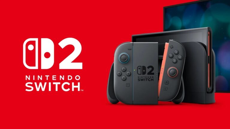 นักวิเคราะห์ชี้ Switch 2 รุ่นราคาประหยัดในญี่ปุ่น อาจกำลังสร้างภาระต้นทุนให้ Nintendo