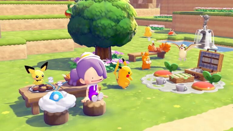 สรุปยอดขายเกมและเครื่องคอนโซลในญี่ปุ่นจาก Famitsu (2 – 8 มีนาคม 2026)