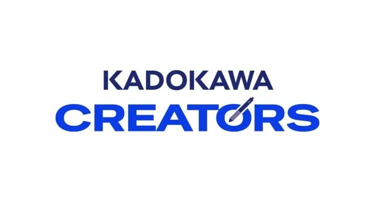 คาโดกาว่าเปิดตัวสตูดิโอ “Kadokawa Creators” เพื่อปั้นอนิเมเตอร์รุ่นใหม่ แก้ปัญหาแรงงานขาดแคลน