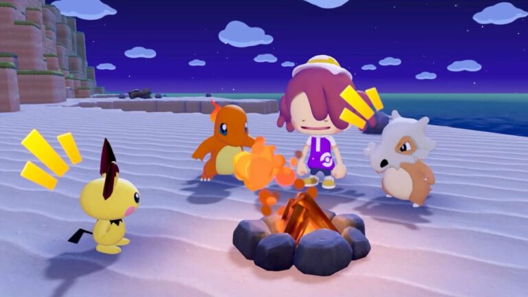 สรุปยอดขายเกมและเครื่องคอนโซลในญี่ปุ่นจาก Famitsu (30 มีนาคม – 5 เมษายน 2026)