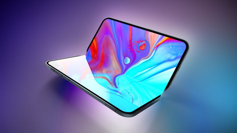 ดีไซน์สุดบางของ iPhone Ultra อาจทำให้ Apple ต้องลดฟีเจอร์หลักบางอย่าง