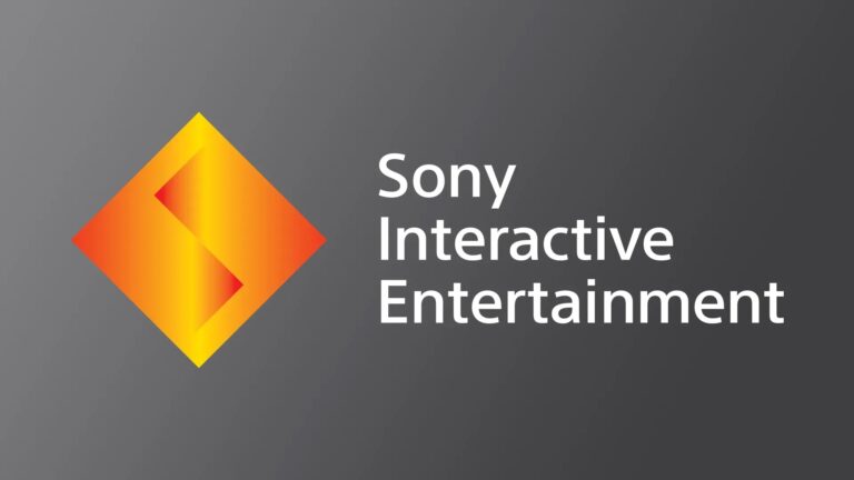 Sony ทุ่มลงทุน AI ซื้อ Cinemersive Labs เพื่อยกระดับภาพกราฟิกเกม PlayStation