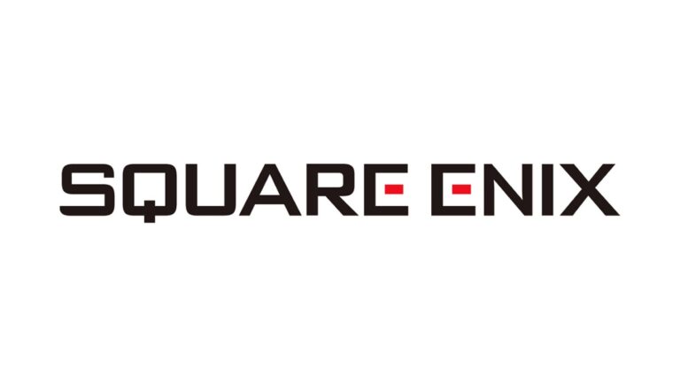 Square Enix เอาจริง ฟ้องครีเอเตอร์ เซ่นคลิปคุกคามพนักงาน FFXIV ก่อนจบคดีด้วยการชดใช้
