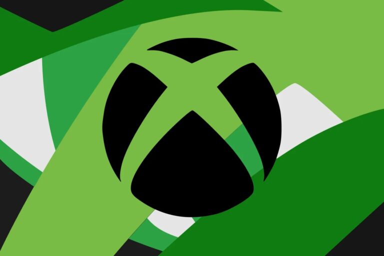 Microsoft กลับมาใช้ชื่อ Xbox อย่างเป็นทางการ ยกเลิกแบรนด์ Microsoft Gaming