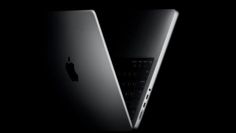 ลือ Apple ซุ่มพัฒนา MacBook Ultra ใช้จอ OLED รองรับทัชสกรีน พร้อมพลังชิป 2nm