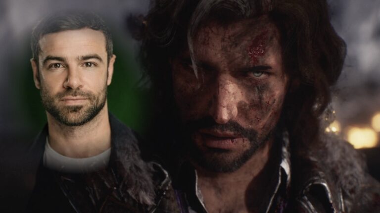 Ben Starr เรียกร้องอุตสาหกรรมเกม หันสร้าง IP ใหม่ แทนการวนลูปแฟรนไชส์เดิม