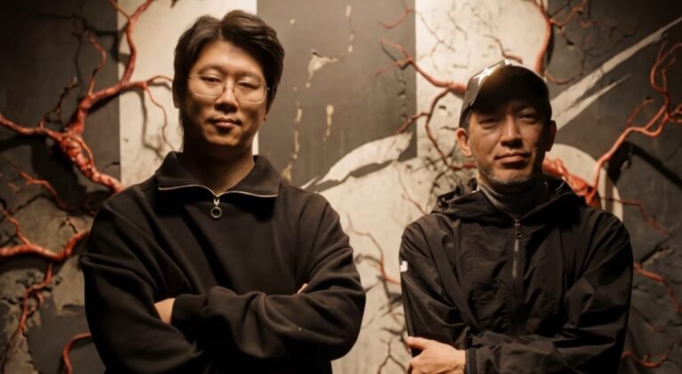 Shift Up เข้าซื้อสตูดิโอใหม่ของ Shinji Mikami เดินหน้าพัฒนาเกม AAA เจาะตลาดโลก