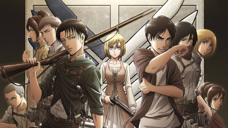 Pony Canyon อ่วม ธุรกิจอนิเมะไม่สดใส ขาดทุนกว่า 6.3 พันล้านเยน
