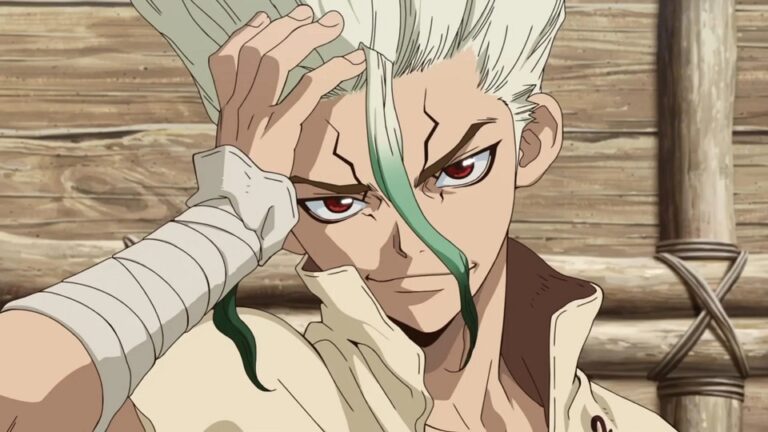 ผู้วาด Dr. Stone เตือน วงการมังงะอาจซ้ำซาก หากนักเขียนยึดติดแต่ Shonen Jump