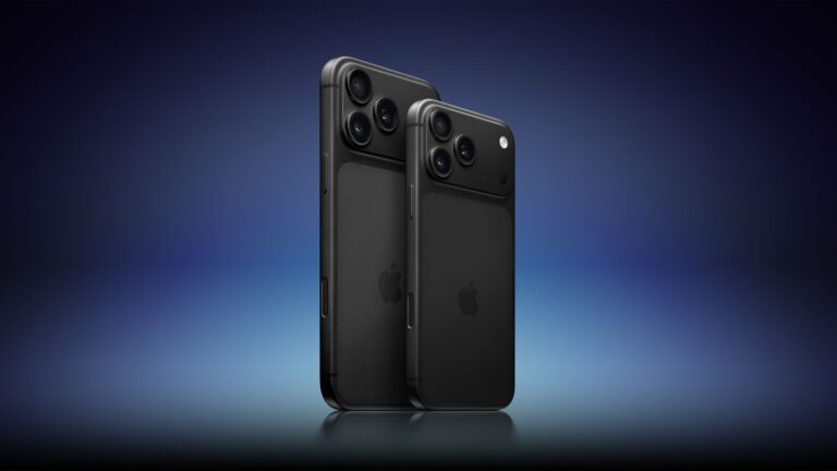 รายงานเผย iPhone 18 Pro อาจยังไม่มีสีดำ พร้อมดันสีใหม่โทนแดงเป็นตัวชูโรง