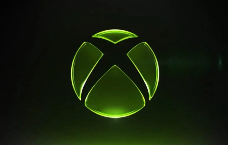 Microsoft ฟังเสียงผู้เล่น จ่อรีแบรนด์ Xbox เป็น “XBOX” หลังผลโหวตชนะขาด