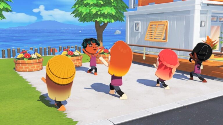 สรุปยอดขายเกมและเครื่องคอนโซลในญี่ปุ่นจาก Famitsu (20 – 26 เมษายน 2026)