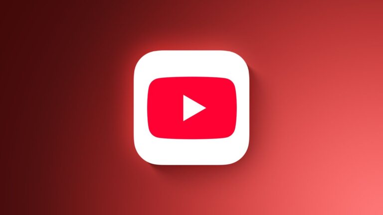 YouTube เดินหน้าคุมคอนเทนต์ AI เตรียมติดป้ายอัตโนมัติ แม้เจ้าของช่องไม่แจ้ง