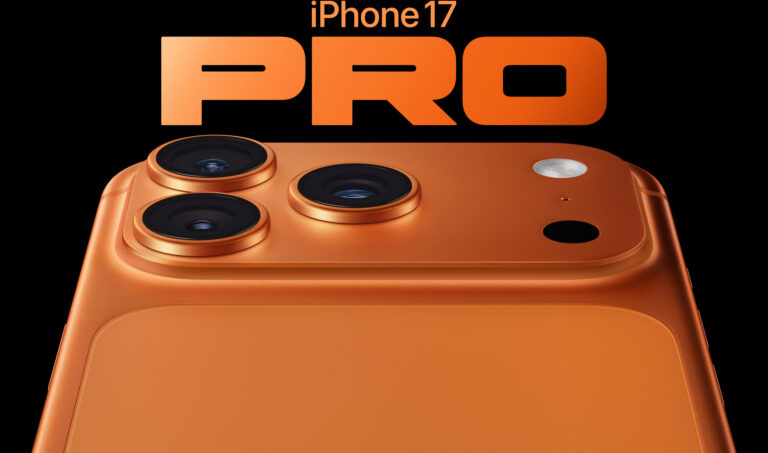 iPhone 17 ครองตลาดโลก ไตรมาสแรกปี 2026 กวาด 3 อันดับแรกสมาร์ตโฟนขายดีที่สุด
