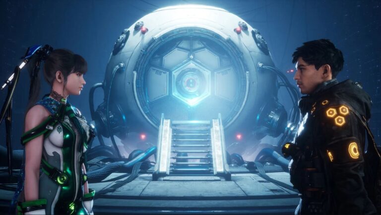 Shift Up เตรียมเปิดยุคใหม่ของบริษัท หลังเริ่มจัดจำหน่ายเกมเองเต็มตัว