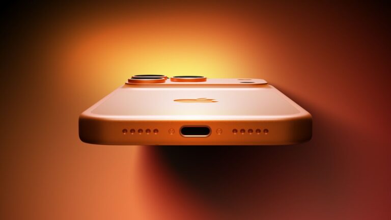 iPhone 17 Pro ถูกยกให้เป็นสมาร์ตโฟนชาร์จเร็วที่สุด จากผลทดสอบของ CNET
