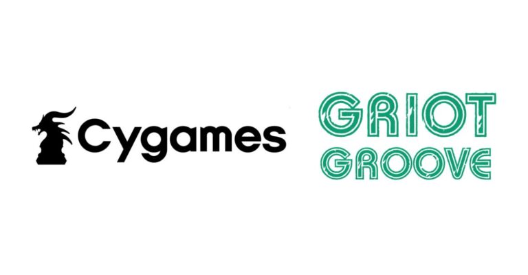 Cygames เข้าซื้อ Griot Groove สตูดิโอ VFX ญี่ปุ่น ผู้อยู่เบื้องหลัง FFVII Rebirth และ Ninja Gaiden 4