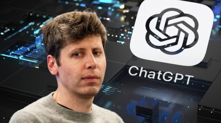 OpenAI ชะลอเปิดตัว GPT-5.6 ตามคำขอรัฐบาลสหรัฐ จำกัดสิทธิ์ใช้งานเฉพาะลูกค้าองค์กรที่ได้รับอนุมัติ