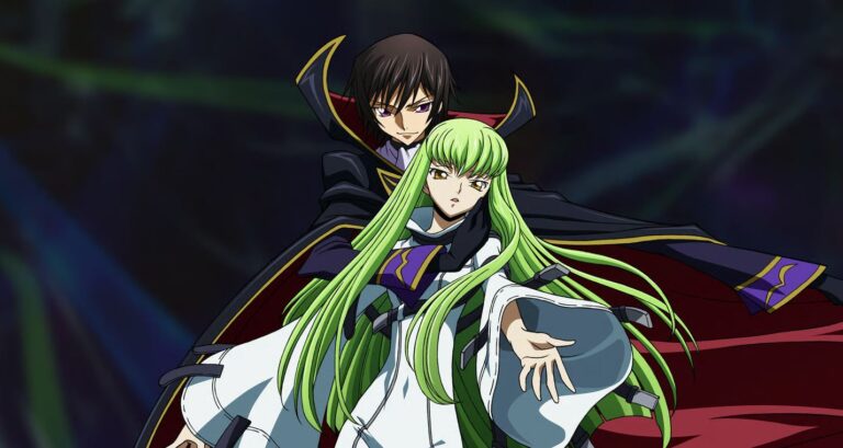 ผู้กำกับ Code Geass เตือน! สังคมญี่ปุ่นที่ “ขาวสะอาดเกินไป” กำลังทำลายความคิดสร้างสรรค์ ในวงการอนิเมะ