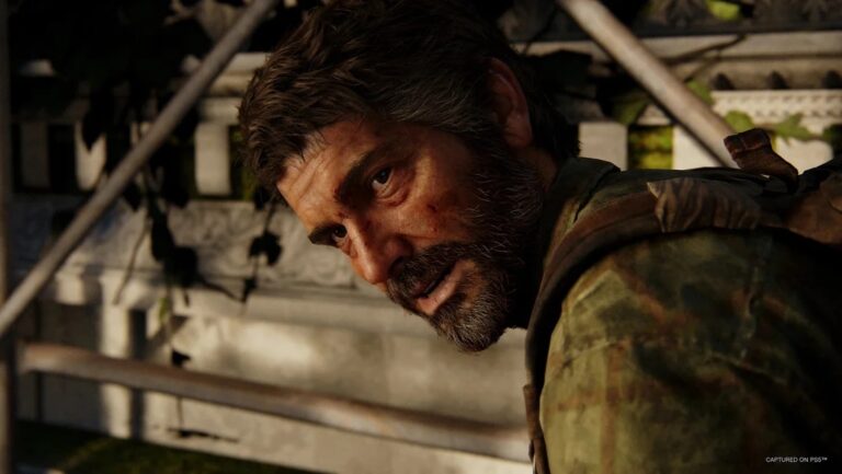 รายได้ไม่เข้าเป้า! PlayStation จึงเปลี่ยนกลยุทธ์ยุตินำเกม First-Party ลง PC