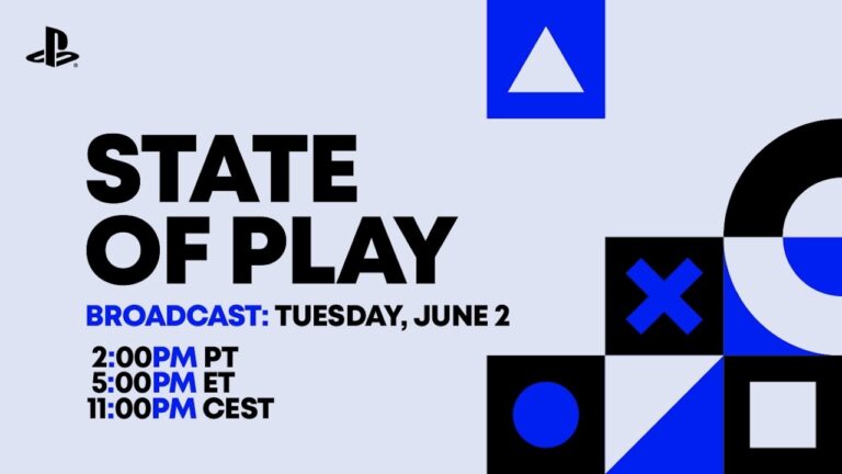 มัดรวมทุกไฮไลต์สำคัญจาก State of Play 2026 ทาง Sony ขนเกมฟอร์มยักษ์โชว์เพียบ