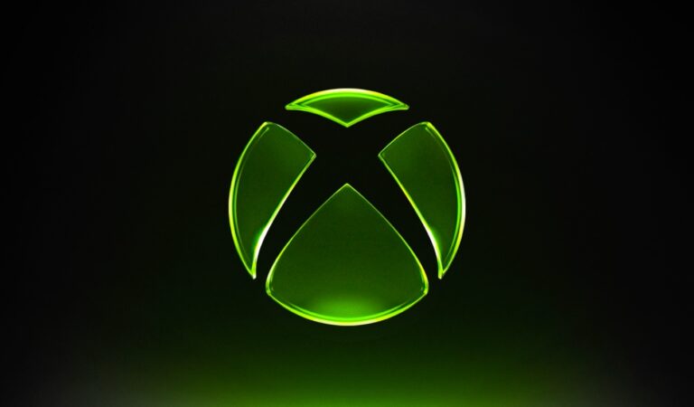 ผู้บริหาร Xbox เชื่อ “โฆษณาในเกม” คือทางออกสำคัญของอุตสาหกรรม