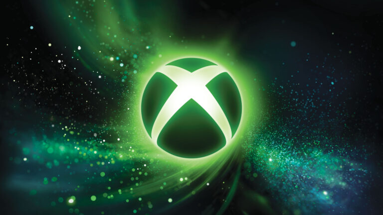 Xbox ส่งสัญญาณเลย์ออฟครั้งใหญ่ พร้อมประกาศแผน “Xbox Reset” ภายใน 100 วัน