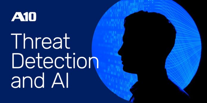 A10 Networks เดินหน้าเสริมความแข็งแกร่งด้าน AI Security และการตรวจจับภัยคุกคามไซเบอร์ด้วยเทคโนโลยี AI ใหม่ล่าสุด