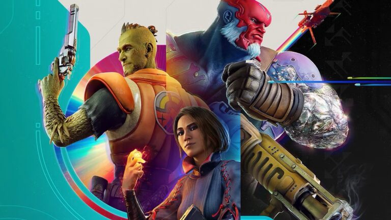 รัฐแคลิฟอร์เนียไฟเขียว ร่างกฎหมายบังคับค่ายเกม รักษาการเข้าถึงหลังปิดเซิร์ฟเวอร์