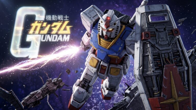 นักวิทยาศาสตร์ญี่ปุ่น! พัฒนาเทคโนโลยีพลาสมา จากแรงบันดาลใจ “บีมเซเบอร์ Gundam” หวังใช้ปลูกพืชบนดวงจันทร์
