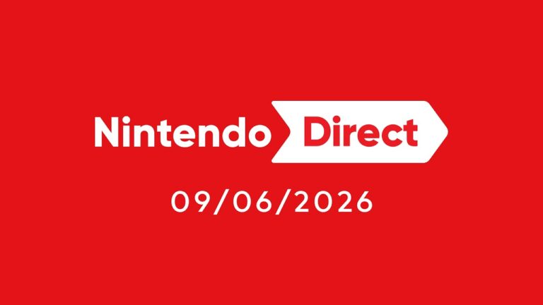 Nintendo Direct มิถุนายน 2026 สรุปทุกประกาศสำคัญ จากงานโชว์เกมล่าสุดของ Nintendo