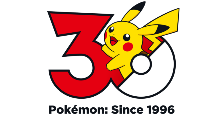 Pokémon ฉลองครบรอบ 30 ปี เตรียมจัดงานใหญ่ 7 เมืองทั่วเอเชีย กรุงเทพฯ ได้คิวกุมภาพันธ์ 2570