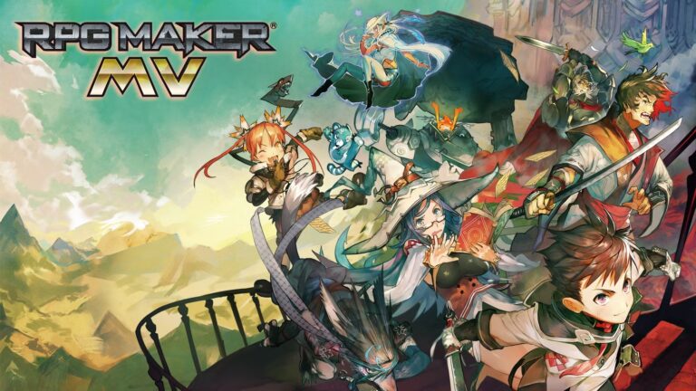 คอมมูนิตี้ RPG Maker เดือด! หลังบริษัทเตรียมลบคู่มือ ปลั๊กอิน และกระทู้ทั้งหมดปลายปีนี้
