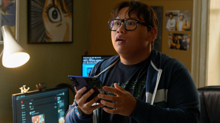 Samsung จับมือ Sony Pictures เปิดแคมเปญ Spider-Man: Brand New Day ดึง Galaxy Z Series และ Galaxy Watch เข้าสู่จักรวาลสไปเดอร์แมน