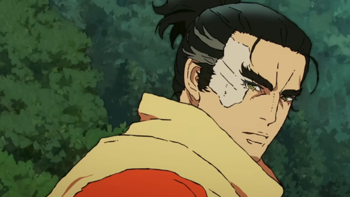 Sekiro: No Defeat เผยภาพใหม่ของเซคิโระจากตัวอย่างล่าสุด